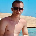 Знакомства: Николай, 31 год, Вязьма