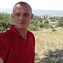 Знакомства: Gyrman, 39 лет, Сахновщина