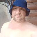 Знакомства: Артем, 39 лет, Солнечногорск