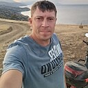 Знакомства: Igor, 38 лет, Новосибирск