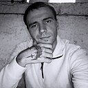 Знакомства: Василий, 25 лет, Керчь