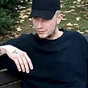 Знакомства: Игорь, 27 лет, Шатура