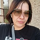Знакомства: Алиса, 30 лет, Барнаул