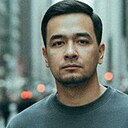 Знакомства: Sherozbek, 26 лет, Асака