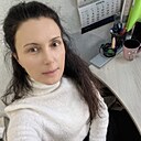 Знакомства: Оксана, 45 лет, Анапа