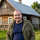 Знакомства: Игорь, 42 года, Минск