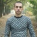 Знакомства: Вадим, 36 лет, Черноморск