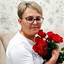 Знакомства: Наталья, 48 лет, Лида