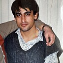Знакомства: Макс, 25 лет, Москва