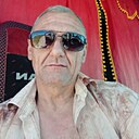 Знакомства: Алексей, 52 года, Ейск
