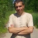 Знакомства: Дмитрий, 45 лет, Собинка