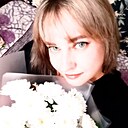 Знакомства: Светлана, 30 лет, Калининская