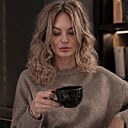 Знакомства: Aleka, 36 лет, Санкт-Петербург