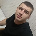 Знакомства: Nik, 29 лет, Воркута
