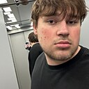 Знакомства: Даниил, 19 лет, Минск