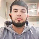 Знакомства: Komiljon, 30 лет, Липецк