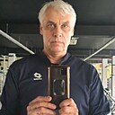 Знакомства: Андрей, 61 год, Запорожье