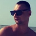 Знакомства: Дима, 35 лет, Харьков