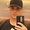 Знакомства: Николай, 23 года, Новый Уренгой