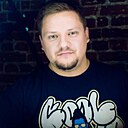 Знакомства: Александр, 33 года, Рыбинск