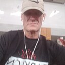 Знакомства: Alex, 63 года, Москва
