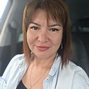 Знакомства: Регина, 39 лет, Набережные Челны