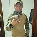 Знакомства: Сандро, 36 лет, Сорск