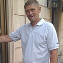 Знакомства: Олег, 55 лет, Минск