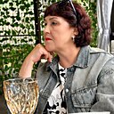 Знакомства: Лилия, 59 лет, Караганда