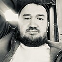 Знакомства: Айрат, 34 года, Кингисепп
