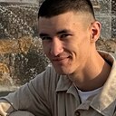 Знакомства: Егор, 24 года, Шарыпово