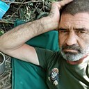 Знакомства: Сергей, 46 лет, Павлоград