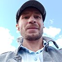 Знакомства: Андрей, 35 лет, Великие Луки