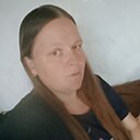 Знакомства: Елена, 31 год, Иркутск
