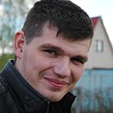 Знакомства: Хулиган, 41 год, Бронницы