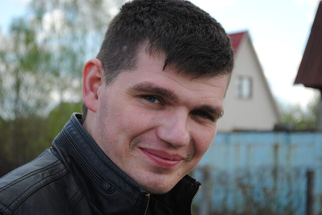 Фото - Tabor.ru