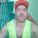 Знакомства: Иван, 35 лет, Егорьевск