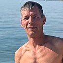 Знакомства: Андрей, 39 лет, Быково (Волгоградская Обл)