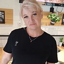 Знакомства: Виктория, 50 лет, Мариуполь