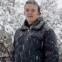 Знакомства: Дмитрий, 23 года, Гатчина