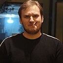 Знакомства: Олег, 19 лет, Шымкент
