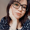 Знакомства: Наталия, 36 лет, Жабинка