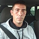 Знакомства: Андрей, 36 лет, Миасс