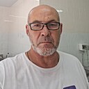 Знакомства: Павел, 51 год, Бахчисарай