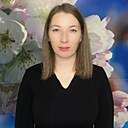 Знакомства: Надежда, 38 лет, Ханты-Мансийск