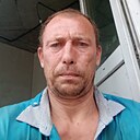 Знакомства: Vovan, 47 лет, Кызыл