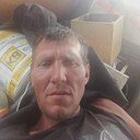 Знакомства: Руслан, 46 лет, Шахтинск