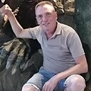 Знакомства: Виталий, 55 лет, Красноперекопск