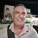 Знакомства: Виталий, 55 лет, Красноперекопск