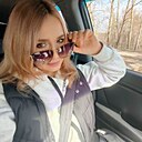 Знакомства: Катюша, 36 лет, Чебоксары
